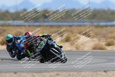 media/Mar-23-2025-CVMA (Sun) [[674f32b282]]/Race 9-Middleweight Shootout/